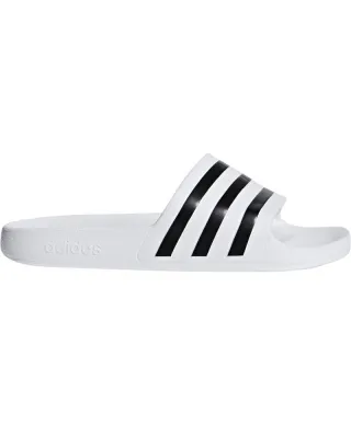 Klapki adidas Adilette Aqua F35539