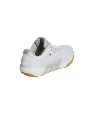 Buty adidas Dropset Trainers W GX7959