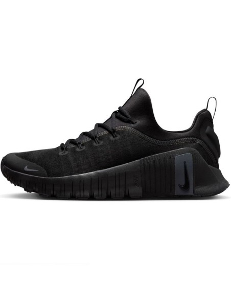 Buty Nike Free Metcon 6 M FJ7127-003