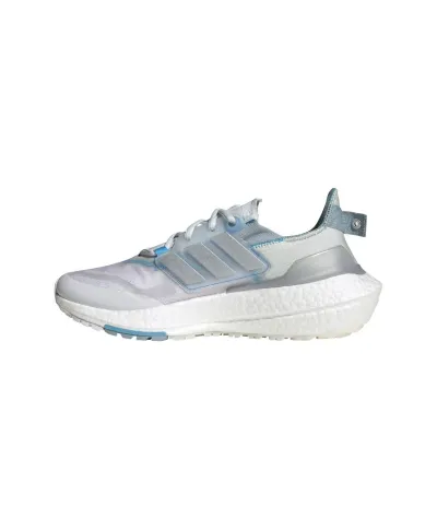 Buty adidas Ultraboost 22 COLD RDY W GX8032