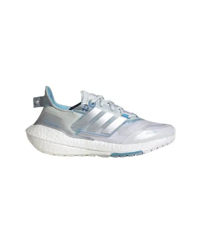 Батті adidas Ultraboost 22 COLD RDY W GX8032