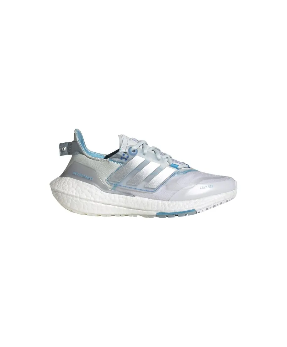 Батті adidas Ultraboost 22 COLD RDY W GX8032