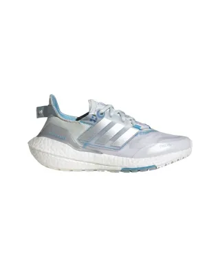 Батті adidas Ultraboost 22 COLD RDY W GX8032