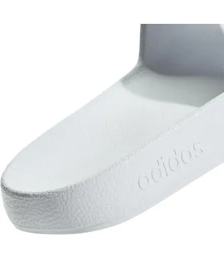 Klapki adidas Adilette Aqua F35539