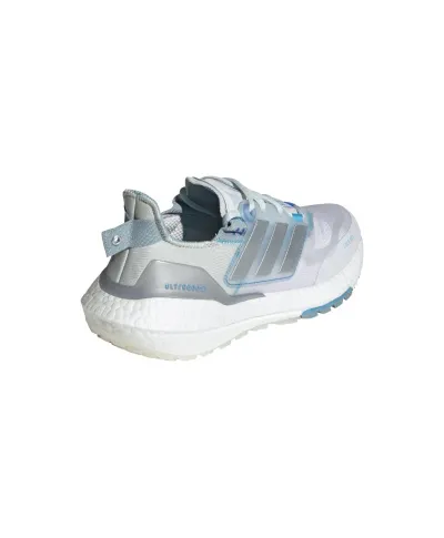 Buty adidas Ultraboost 22 COLD RDY W GX8032