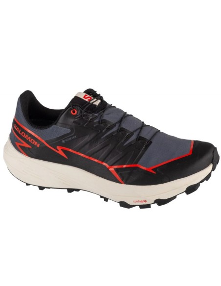 Buty Salomon Thundercross GTX M 476845