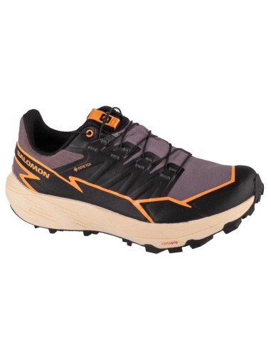 Buty Salomon Thundercross GTX W 476847