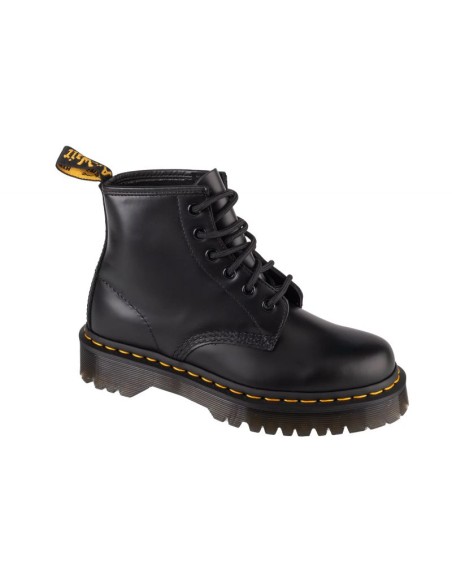 Buty Dr. Martens 101 Bex W DM26203001