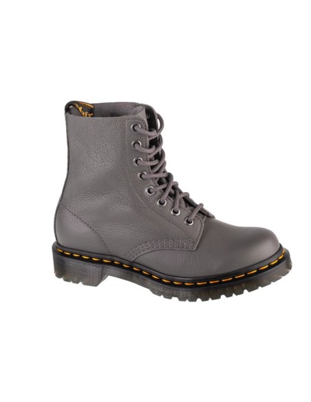 Buty Dr. Martens 1461 W DM31693029