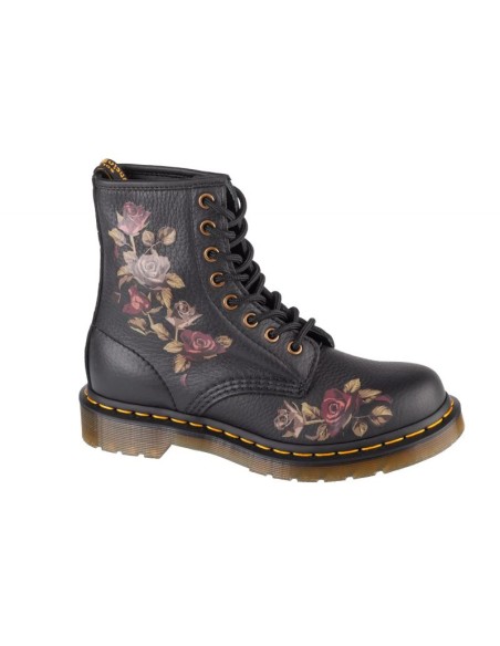 Buty Dr. Martens 1460 Decayed Roses W DM32070001