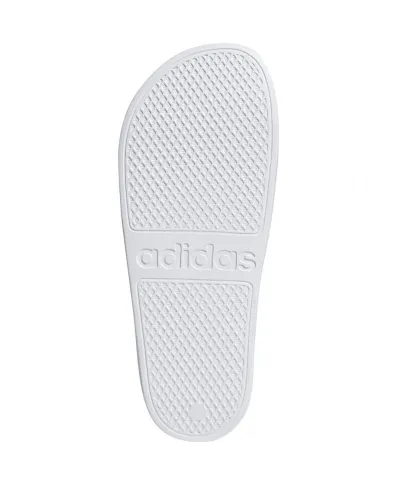 Klapki adidas Adilette Aqua F35539