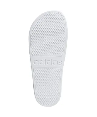 Klapki adidas Adilette Aqua F35539