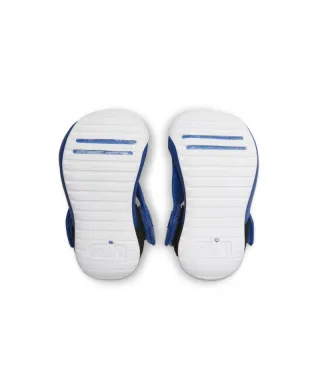 Sandały Nike Sunray Protect 3 Jr DH9465-400