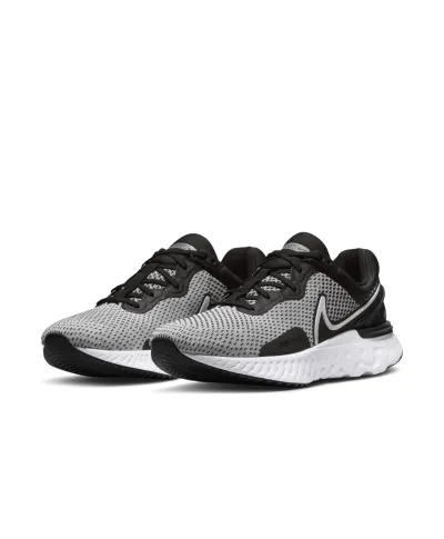 Buty Nike React Miler 3 M DD0490-101