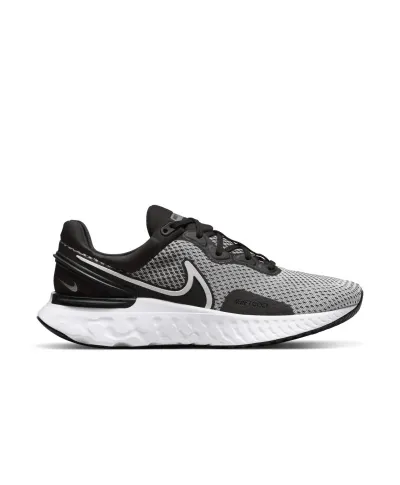 Buty Nike React Miler 3 M DD0490-101