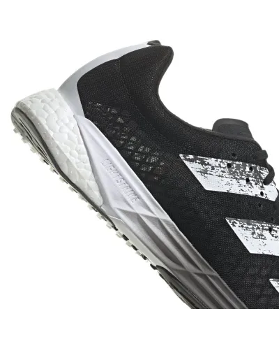 Buty adidas Adizero Pro Shoes M GY6546