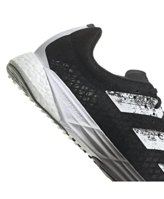 Buty adidas Adizero Pro Shoes M GY6546