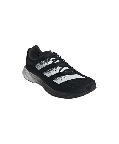 Buty adidas Adizero Pro Shoes M GY6546