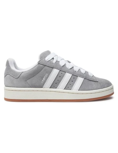 Buty adidas Originals buty Campus 00s M HQ8707