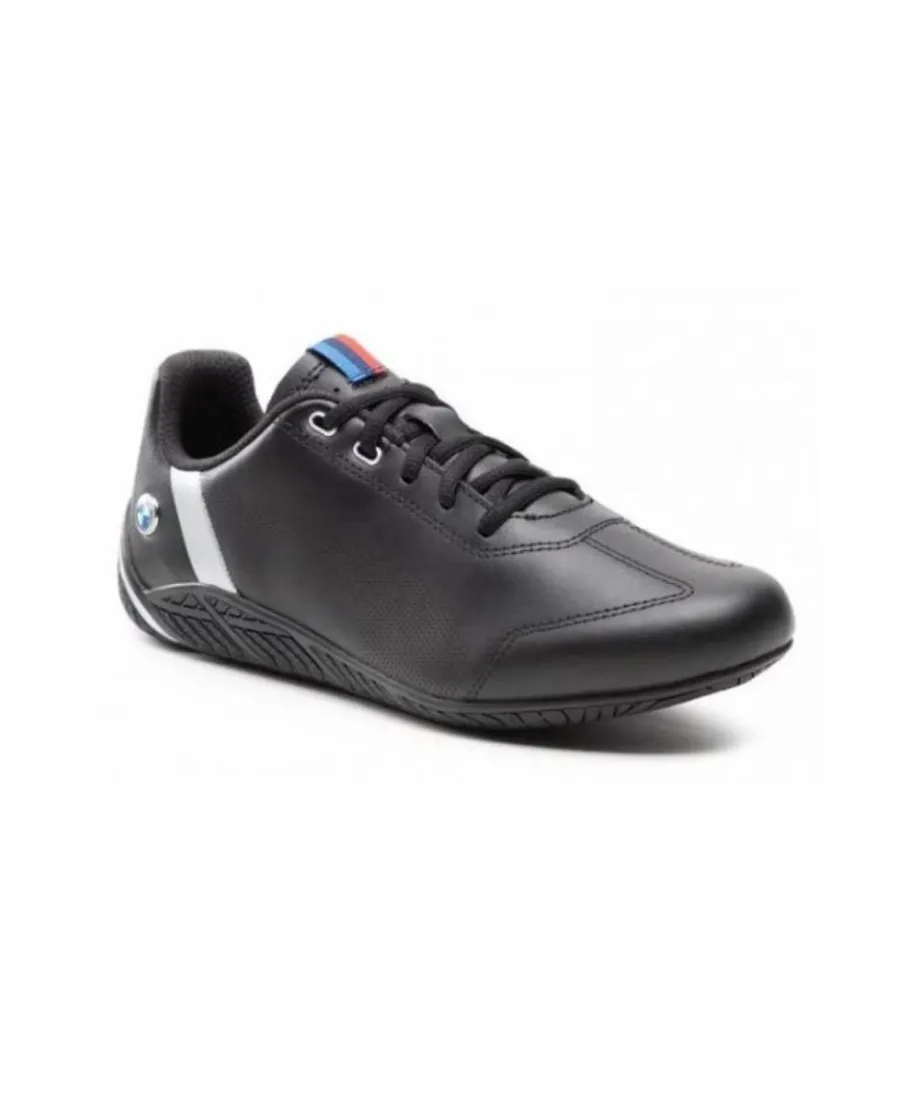 Buty Puma BMW MMS RDG Cat M 307103 01