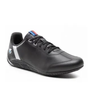 Buty Puma BMW MMS RDG Cat M 307103 01