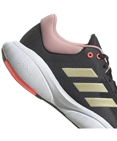 Buty do biegania adidas Response W GW6660