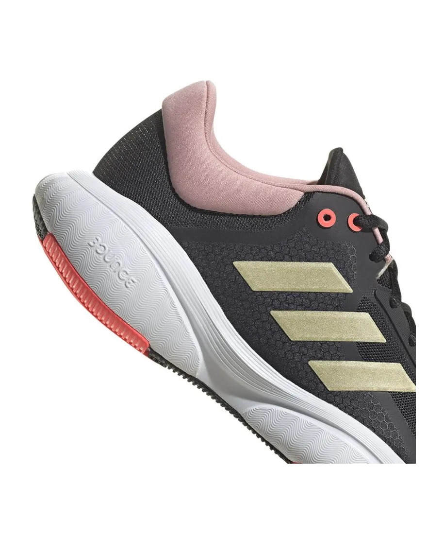 Buty do biegania adidas Response W GW6660