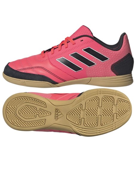 Buty adidas Top Sala Competition Jr IG8761