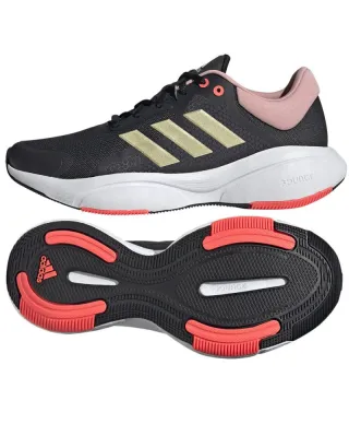 Buty do biegania adidas Response W GW6660