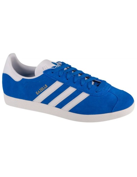 Buty adidas Gazelle M IG2093