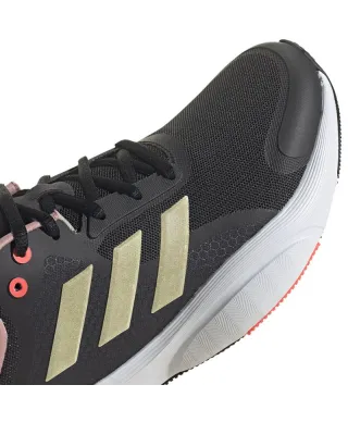 Buty do biegania adidas Response W GW6660