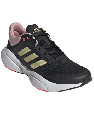 Buty do biegania adidas Response W GW6660