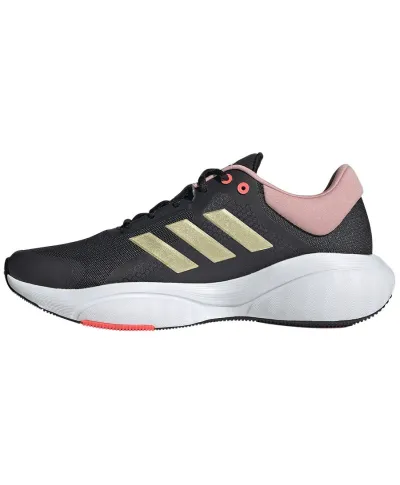 Zapatillas adidas Response W GW6660