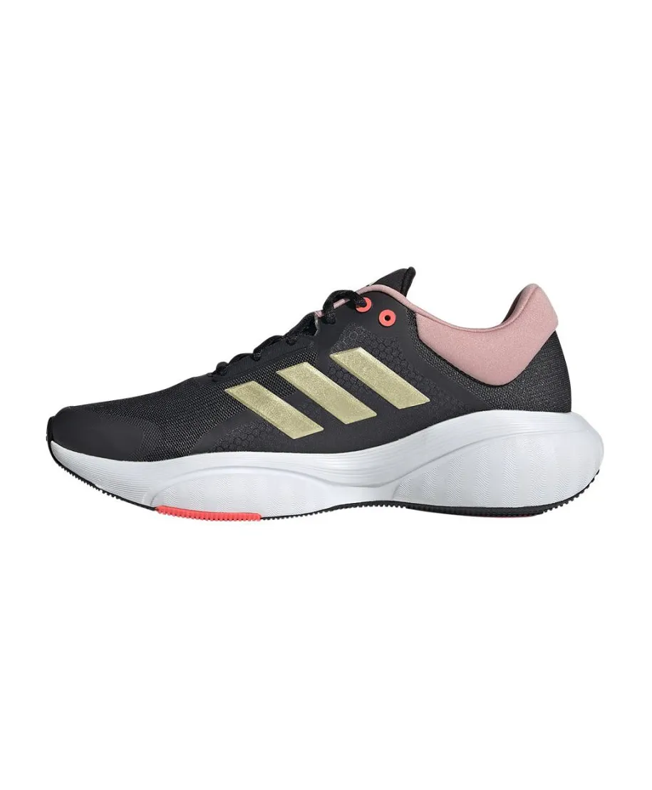 Buty do biegania adidas Response W GW6660