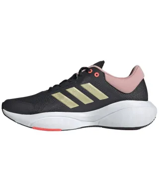 Buty do biegania adidas Response W GW6660