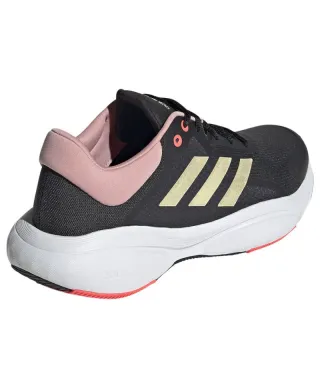 Buty do biegania adidas Response W GW6660