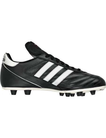 Buty piłkarskie adidas Kaiser 5 Liga FG 033201