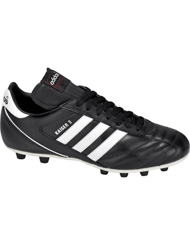 Buty piłkarskie adidas Kaiser 5 Liga FG 033201