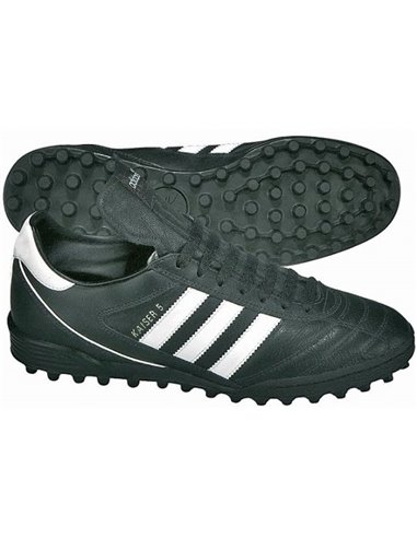 Buty piłkarskie adidas Kaiser 5 Team TF 677357