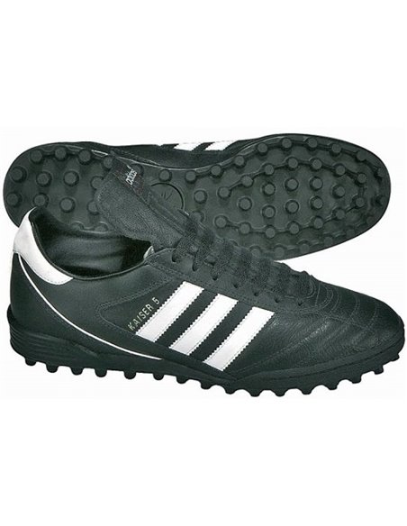 Buty piłkarskie adidas Kaiser 5 Team TF 677357