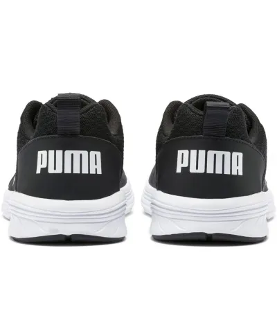 Buty treningowe Puma NRGY Comet M 190556 06