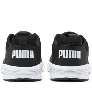 Buty treningowe Puma NRGY Comet M 190556 06