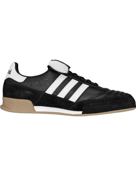 Buty halowe adidas Mundial Goal IN 019310