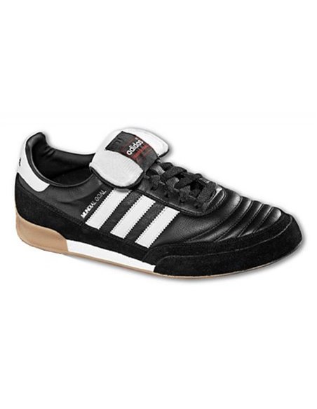 Buty halowe adidas Mundial Goal IN 019310