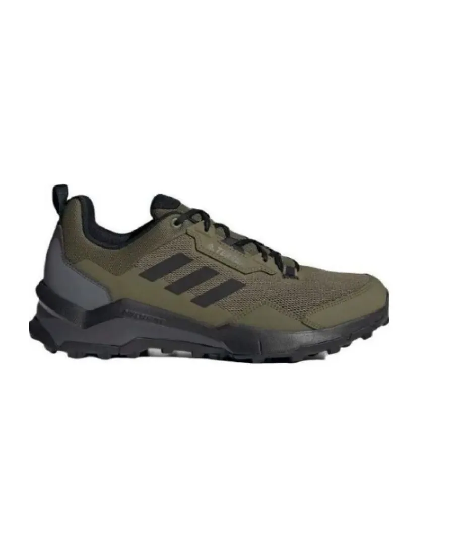 Buty adidas Terrex AX4 M GY5077