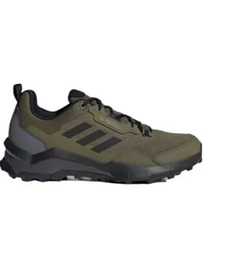 Buty adidas Terrex AX4 M GY5077