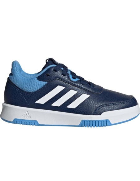 Buty adidas Tensaur Sport 2.0 K Jr IF1725