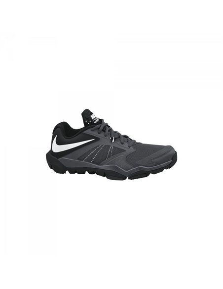 Buty treningowe Nike Flex Supreme TR3 653620-005