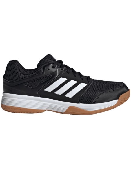 Buty do siatkówki adidas Speedcourt IN W IH3158