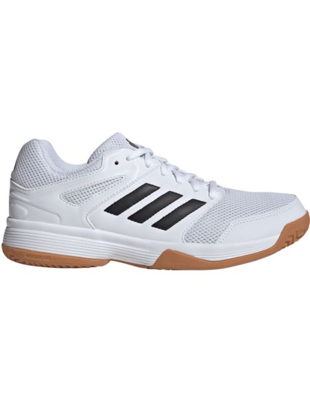 Buty do siatkówki adidas Speedcourt IN W IH3159